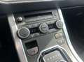 Land Rover Range Rover Evoque 2.0 TD4 HSE NWE APK | Meridian | Leder | Navi Zwart - thumbnail 14