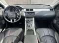 Land Rover Range Rover Evoque 2.0 TD4 HSE NWE APK | Meridian | Leder | Navi Zwart - thumbnail 5