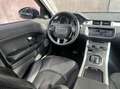 Land Rover Range Rover Evoque 2.0 TD4 HSE NWE APK | Meridian | Leder | Navi Zwart - thumbnail 12