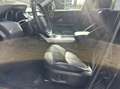Land Rover Range Rover Evoque 2.0 TD4 HSE NWE APK | Meridian | Leder | Navi Zwart - thumbnail 23