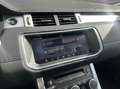 Land Rover Range Rover Evoque 2.0 TD4 HSE NWE APK | Meridian | Leder | Navi Zwart - thumbnail 10