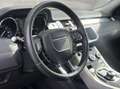 Land Rover Range Rover Evoque 2.0 TD4 HSE NWE APK | Meridian | Leder | Navi Zwart - thumbnail 6