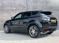 Land Rover Range Rover Evoque 2.0 TD4 HSE NWE APK | Meridian | Leder | Navi Zwart - thumbnail 3