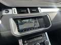 Land Rover Range Rover Evoque 2.0 TD4 HSE NWE APK | Meridian | Leder | Navi Zwart - thumbnail 9