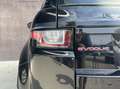 Land Rover Range Rover Evoque 2.0 TD4 HSE NWE APK | Meridian | Leder | Navi Zwart - thumbnail 26
