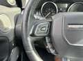 Land Rover Range Rover Evoque 2.0 TD4 HSE NWE APK | Meridian | Leder | Navi Zwart - thumbnail 19