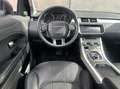 Land Rover Range Rover Evoque 2.0 TD4 HSE NWE APK | Meridian | Leder | Navi Zwart - thumbnail 8