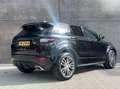 Land Rover Range Rover Evoque 2.0 TD4 HSE NWE APK | Meridian | Leder | Navi Zwart - thumbnail 28