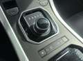 Land Rover Range Rover Evoque 2.0 TD4 HSE NWE APK | Meridian | Leder | Navi Zwart - thumbnail 13
