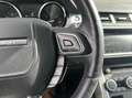 Land Rover Range Rover Evoque 2.0 TD4 HSE NWE APK | Meridian | Leder | Navi Zwart - thumbnail 18
