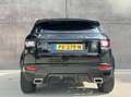 Land Rover Range Rover Evoque 2.0 TD4 HSE NWE APK | Meridian | Leder | Navi Zwart - thumbnail 27