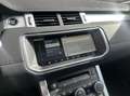 Land Rover Range Rover Evoque 2.0 TD4 HSE NWE APK | Meridian | Leder | Navi Zwart - thumbnail 11