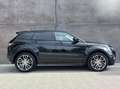 Land Rover Range Rover Evoque 2.0 TD4 HSE NWE APK | Meridian | Leder | Navi Zwart - thumbnail 4