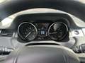 Land Rover Range Rover Evoque 2.0 TD4 HSE NWE APK | Meridian | Leder | Navi Zwart - thumbnail 7