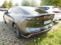 Mazda 6e EV 258PS TakumiPlus Gris - thumbnail 5