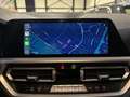 BMW 330 3-serie 330e M-Sport Aut. | shadow line | driving Azul - thumbnail 27