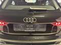 Audi A3 SPB 35 TFSI S tronic S line edition Schwarz - thumbnail 7