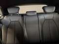 Audi A3 SPB 35 TFSI S tronic S line edition Schwarz - thumbnail 17