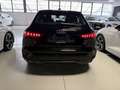 Audi A3 SPB 35 TFSI S tronic S line edition Schwarz - thumbnail 5
