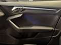 Audi A3 SPB 35 TFSI S tronic S line edition Schwarz - thumbnail 16