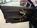 Audi A3 SPB 35 TFSI S tronic S line edition Schwarz - thumbnail 9