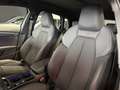 Audi A3 SPB 35 TFSI S tronic S line edition Schwarz - thumbnail 11