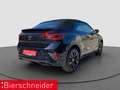 Volkswagen T-Roc 1.5 TSI DSG R-Line Black Style A Noir - thumbnail 7