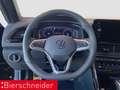Volkswagen T-Roc 1.5 TSI DSG R-Line Black Style A Noir - thumbnail 11