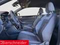 Volkswagen T-Roc 1.5 TSI DSG R-Line Black Style A Noir - thumbnail 10