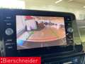 Volkswagen T-Roc 1.5 TSI DSG R-Line Black Style A Noir - thumbnail 22