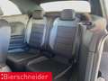 Volkswagen T-Roc 1.5 TSI DSG R-Line Black Style A Noir - thumbnail 13