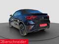 Volkswagen T-Roc 1.5 TSI DSG R-Line Black Style A Noir - thumbnail 6