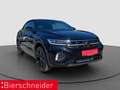 Volkswagen T-Roc 1.5 TSI DSG R-Line Black Style A Noir - thumbnail 3