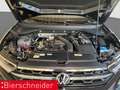 Volkswagen T-Roc 1.5 TSI DSG R-Line Black Style A Noir - thumbnail 21