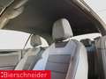 Volkswagen T-Roc 1.5 TSI DSG R-Line Black Style A Noir - thumbnail 17