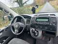 Volkswagen T5 Caravelle 2.0TDI BMT Comfortline Ed. 140 Negro - thumbnail 7