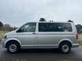 Volkswagen T5 Caravelle 2.0TDI BMT Comfortline Ed. 140 Negro - thumbnail 5