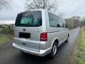Volkswagen T5 Caravelle 2.0TDI BMT Comfortline Ed. 140 Negro - thumbnail 2