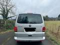 Volkswagen T5 Caravelle 2.0TDI BMT Comfortline Ed. 140 Negro - thumbnail 3