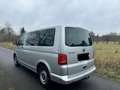 Volkswagen T5 Caravelle 2.0TDI BMT Comfortline Ed. 140 Negro - thumbnail 4