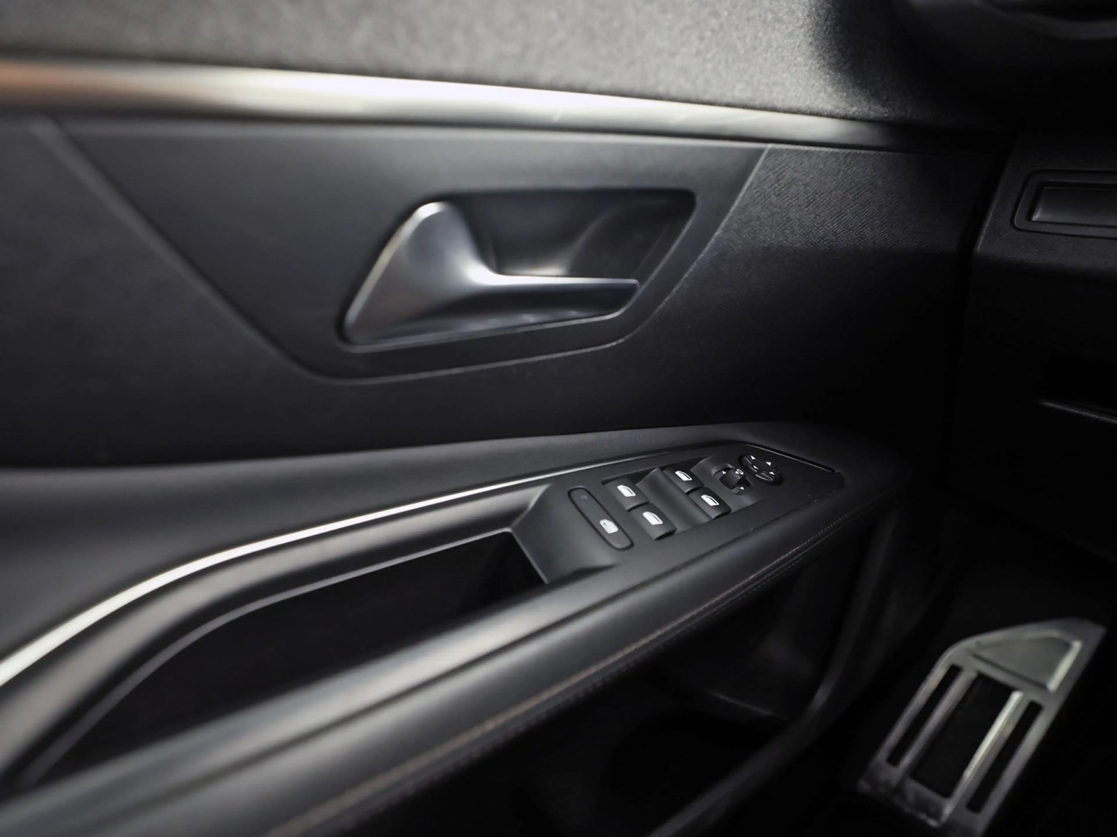 Peugeot 3008 1.2 PureTech GT Automaat (PANORAMADAK, APPLE CARPL — photo 27