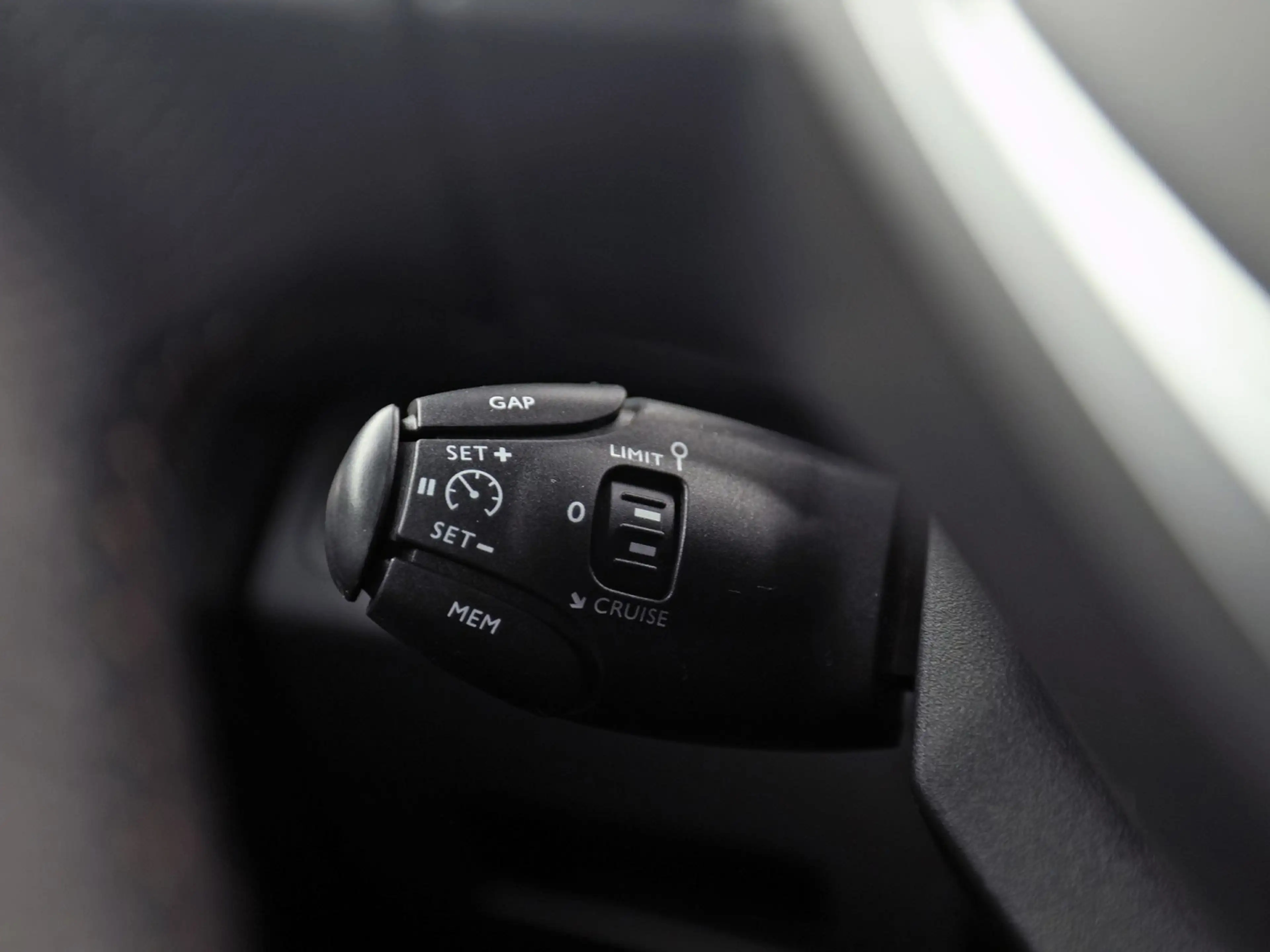 Peugeot 3008 1.2 PureTech GT Automaat (PANORAMADAK, APPLE CARPL — photo 23