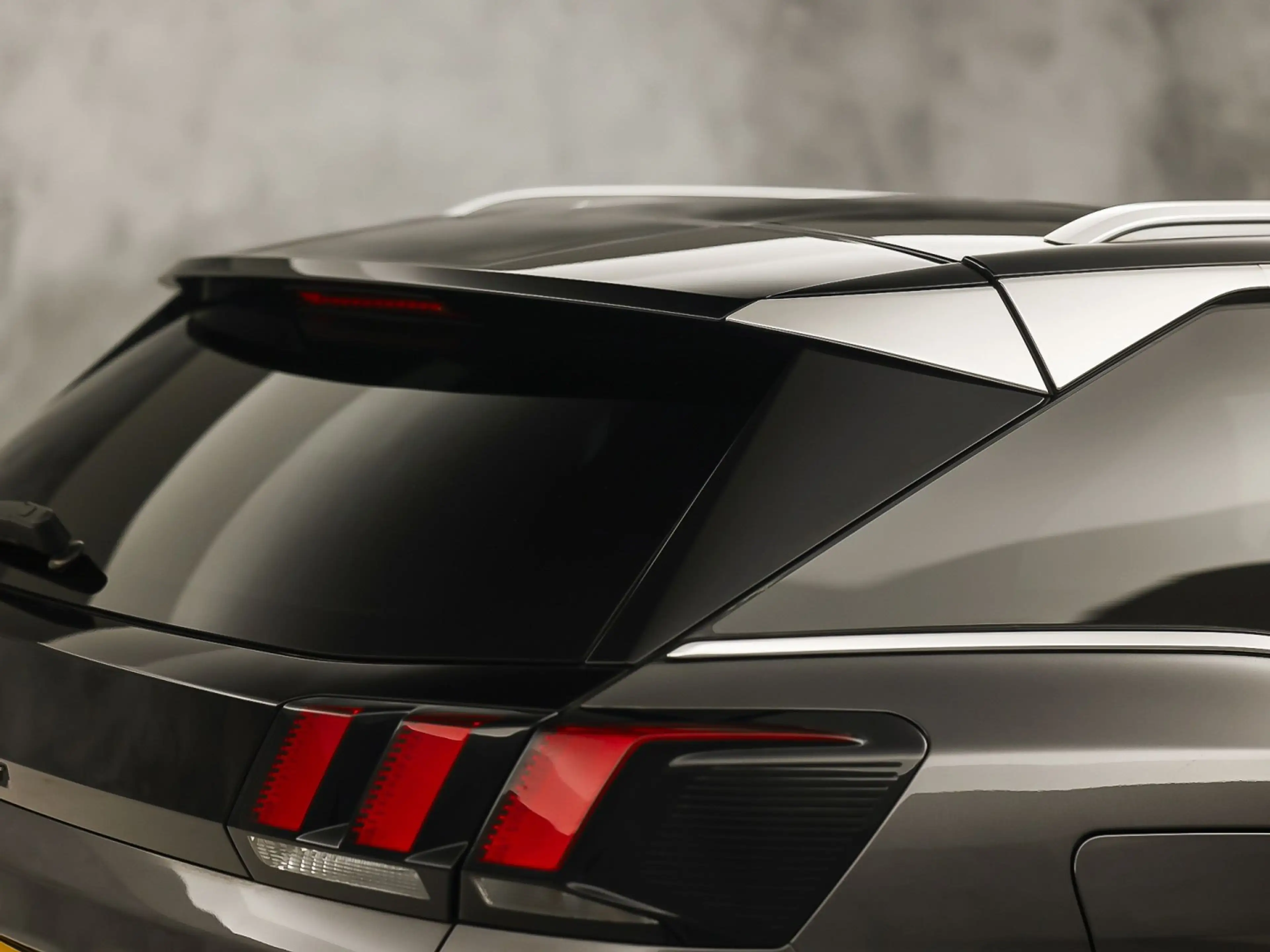Peugeot 3008 1.2 PureTech GT Automaat (PANORAMADAK, APPLE CARPL — photo 32