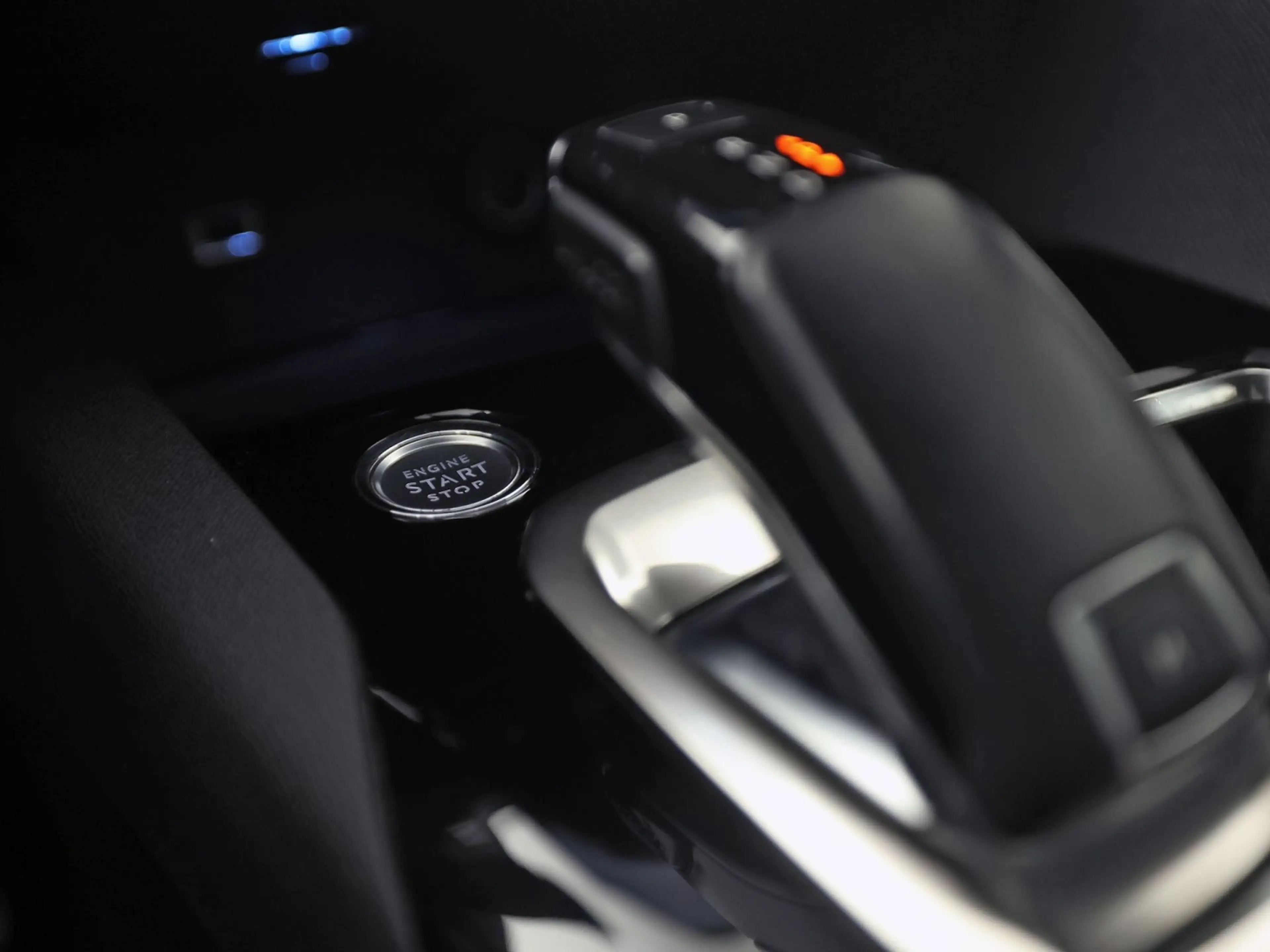 Peugeot 3008 1.2 PureTech GT Automaat (PANORAMADAK, APPLE CARPL — photo 26
