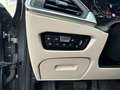 BMW 316 dA Lim. Sport Pano Virtual Leder LED Navi AC* Grau - thumbnail 18