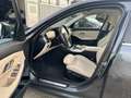 BMW 316 dA Lim. Sport Pano Virtual Leder LED Navi AC* Grau - thumbnail 13