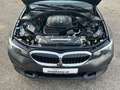 BMW 316 dA Lim. Sport Pano Virtual Leder LED Navi AC* Grau - thumbnail 23