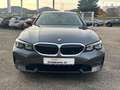 BMW 316 dA Lim. Sport Pano Virtual Leder LED Navi AC* Grau - thumbnail 2