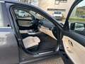 BMW 316 dA Lim. Sport Pano Virtual Leder LED Navi AC* Grau - thumbnail 11
