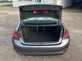 BMW 316 dA Lim. Sport Pano Virtual Leder LED Navi AC* Grau - thumbnail 9